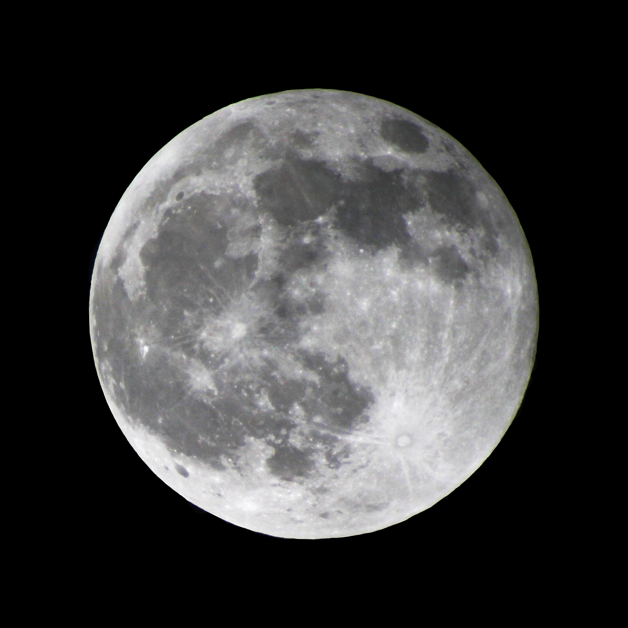 Moon Eclipse_3.jpg