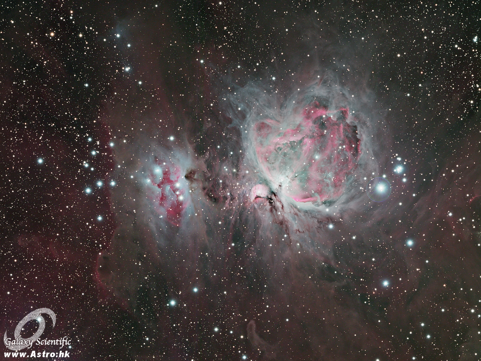 Orion Mosaic LRGBSHO I c3.JPG