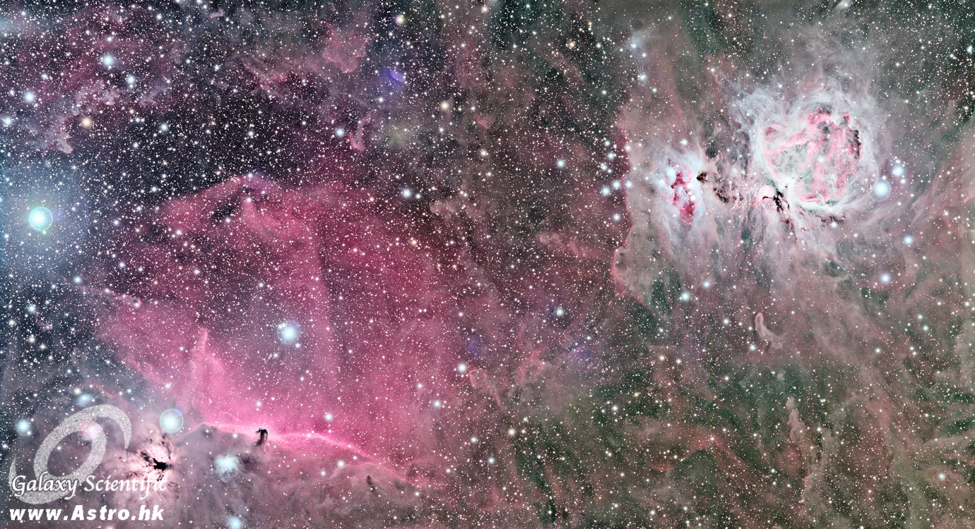 Orion Mosaic LRGBSHO II v1 r1.JPG