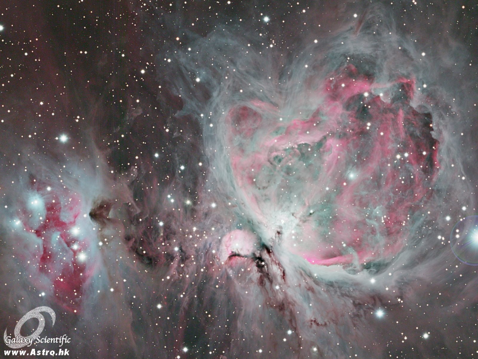 Orion Mosaic LRGBSHO I c4.JPG