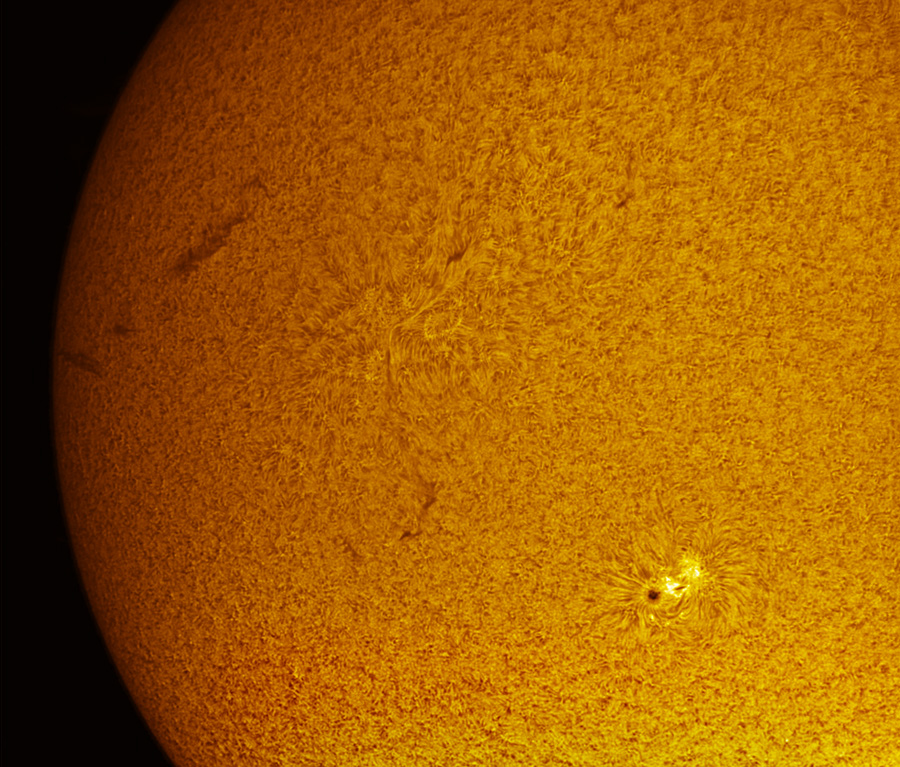 20100524surface.jpg