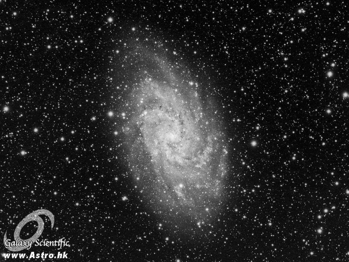 M 33 12x1200s L r1.JPG