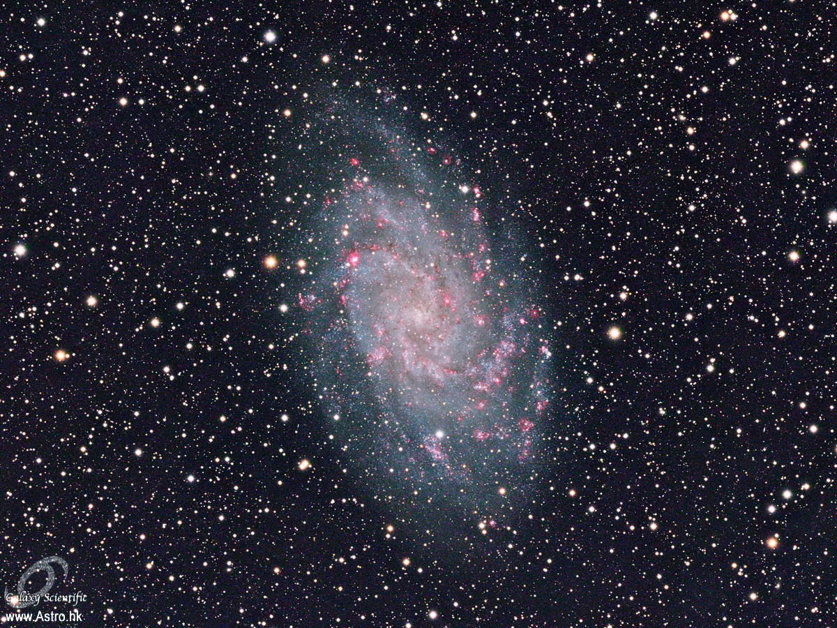M33 LRGBHa r1.JPG