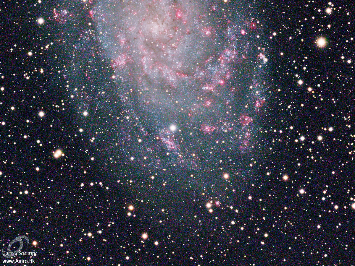 M33 LRGBHa c1.JPG