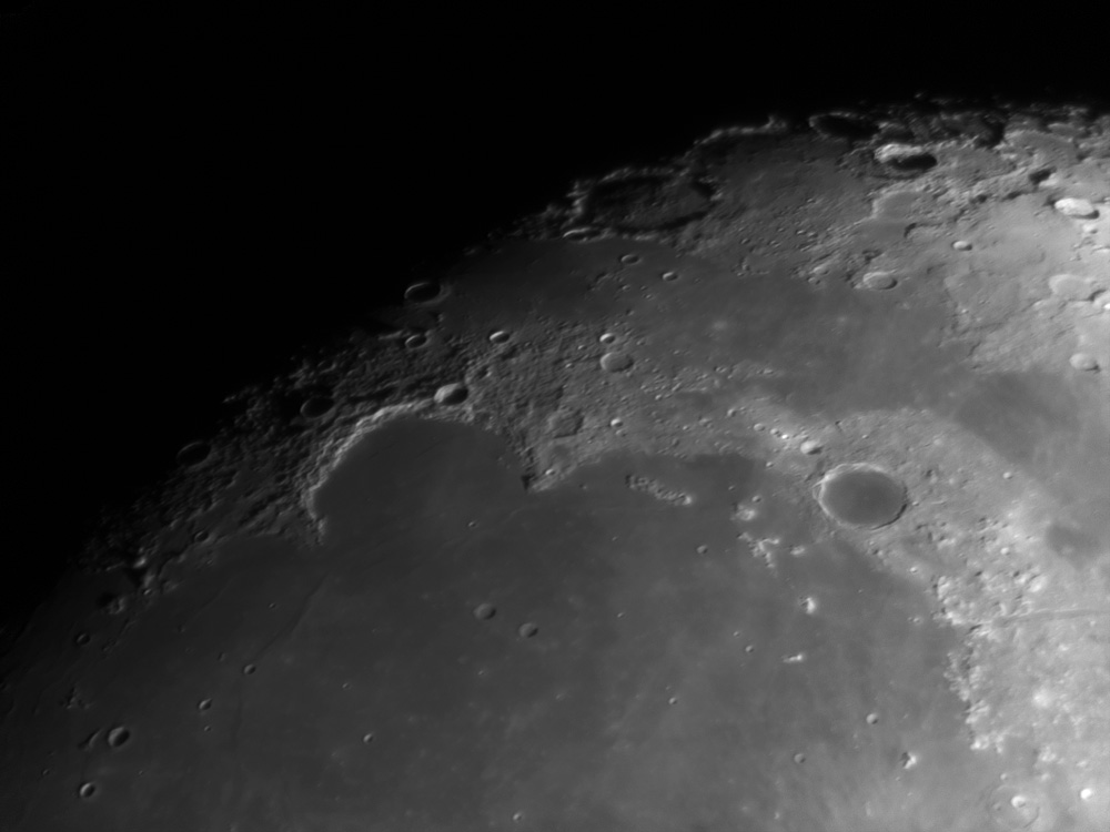 sinus iridum.jpg