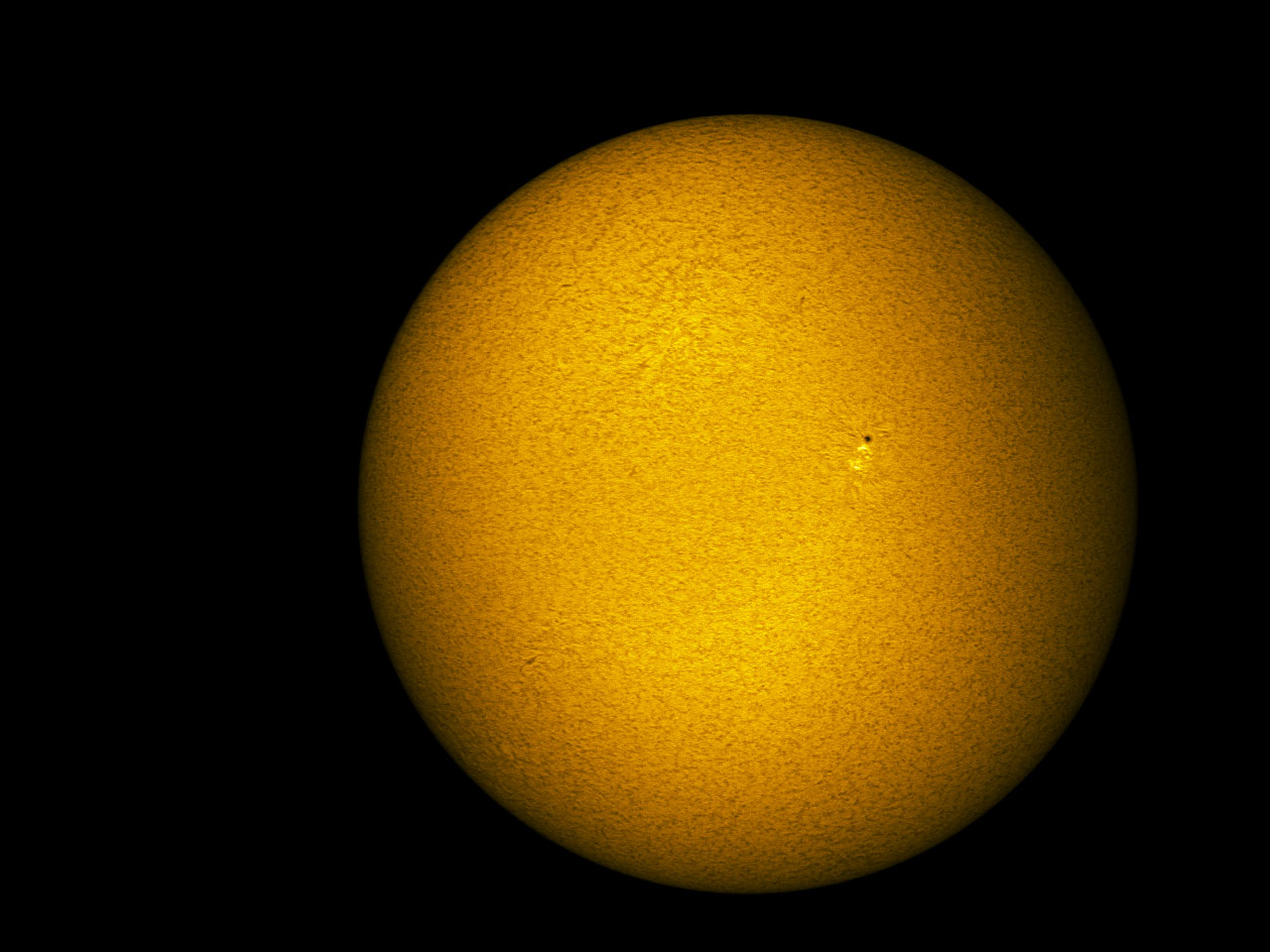 Sun_24-5-2010_Full.jpg