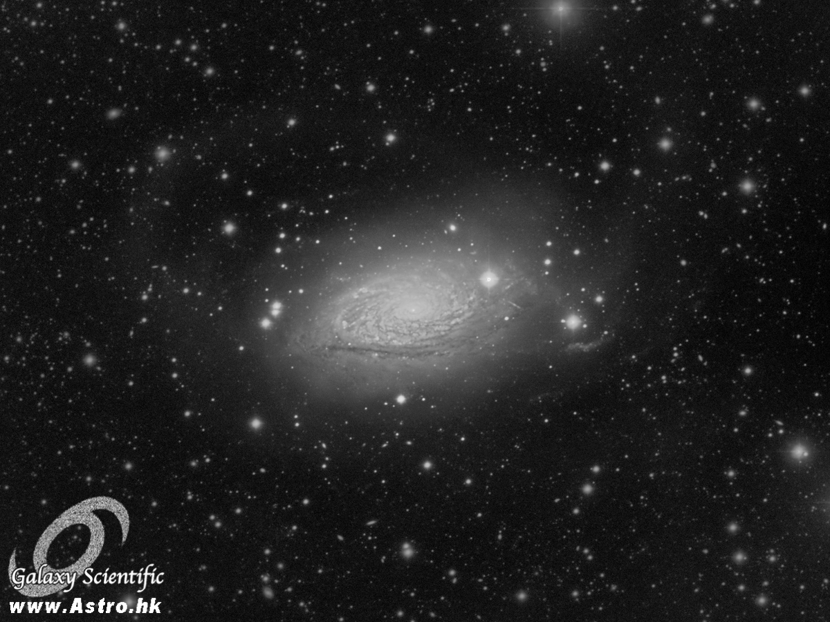 M63 II r1.JPG