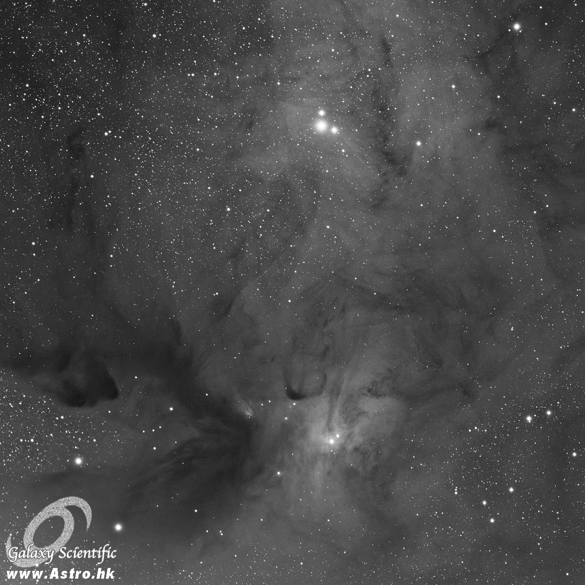 Rho_Ophiuchi II c1 r1.JPG