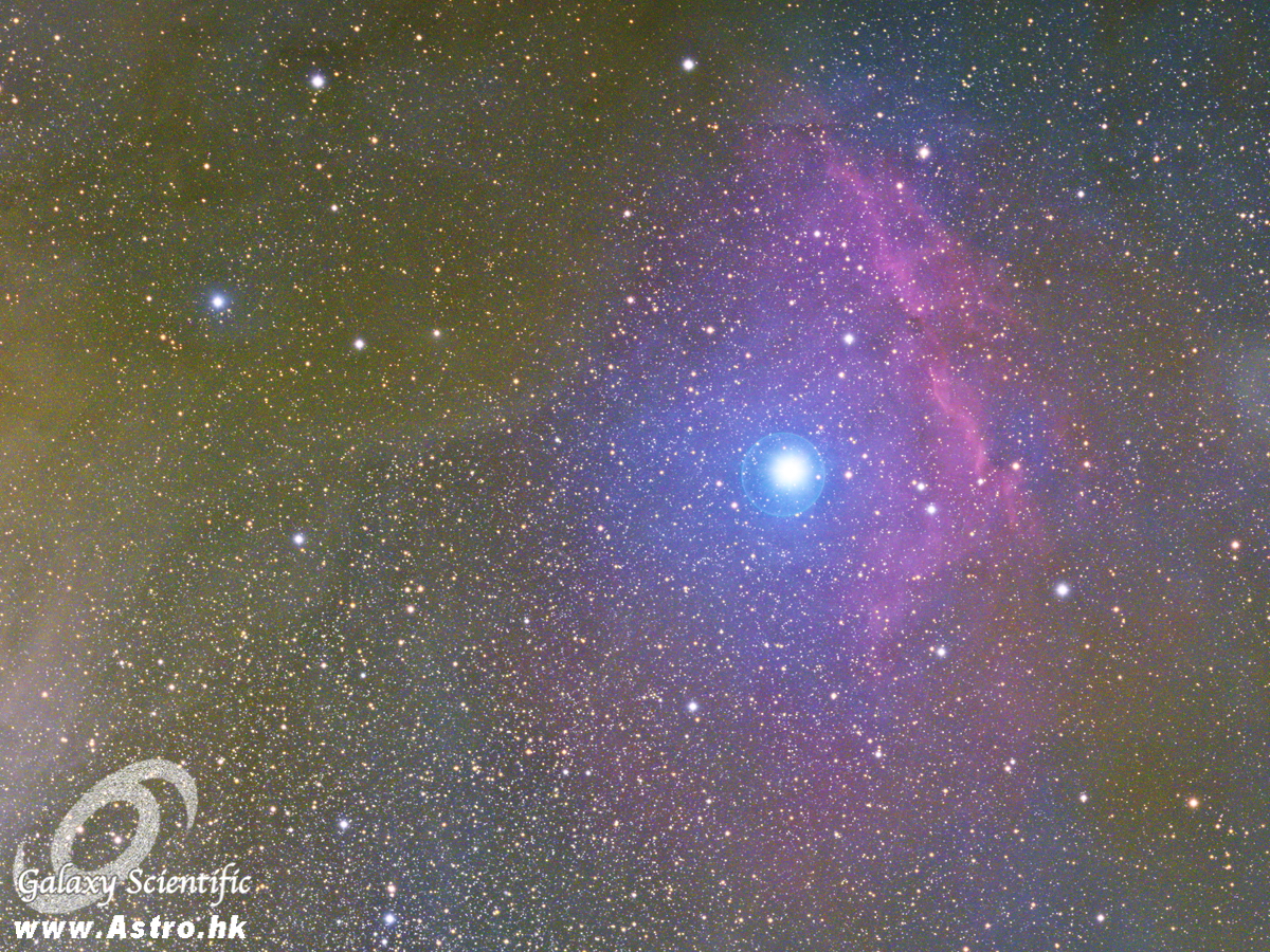 Rho Ophiuchi LRGB c3 r1.JPG