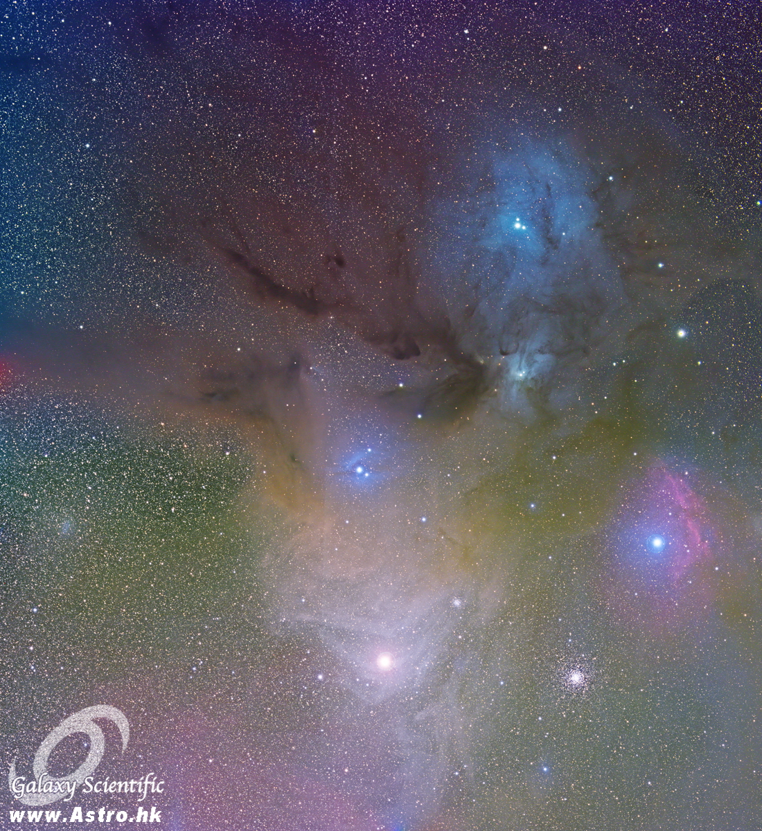 Rho Ophiuchi LRGB r1.JPG