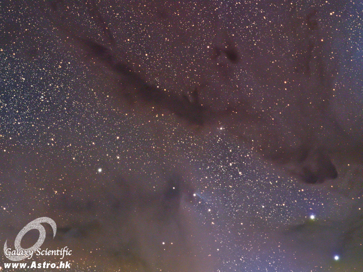 Rho Ophiuchi LRGB c2 r1.JPG