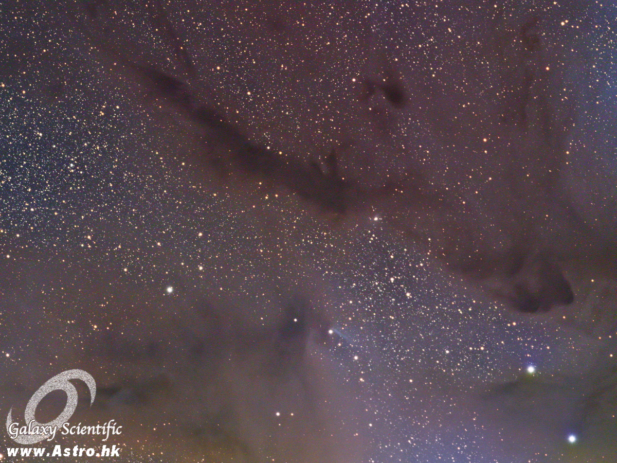 Rho Ophiuchi LRGB c2 r1.JPG