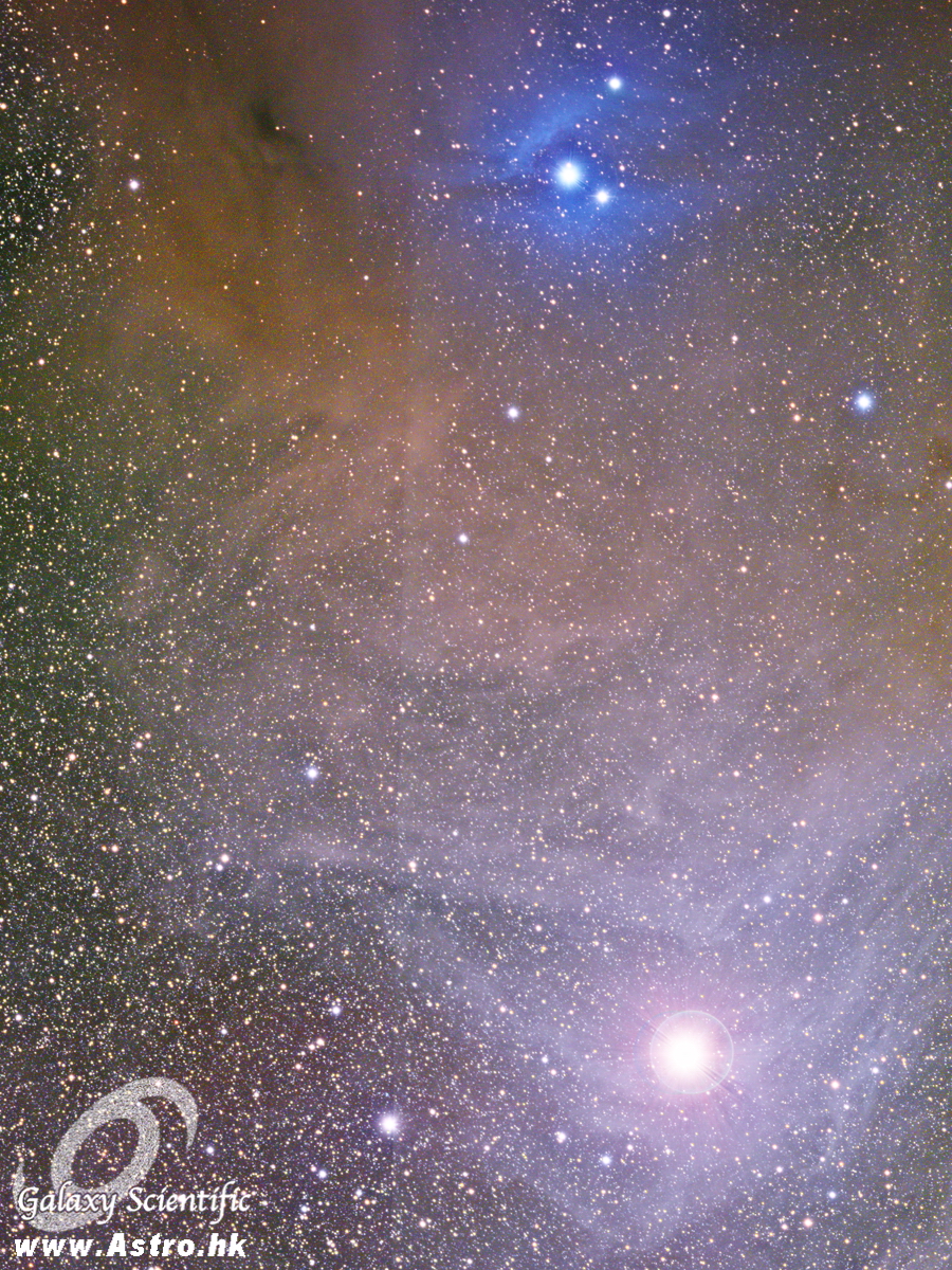 Rho Ophiuchi LRGB c4 r1.JPG