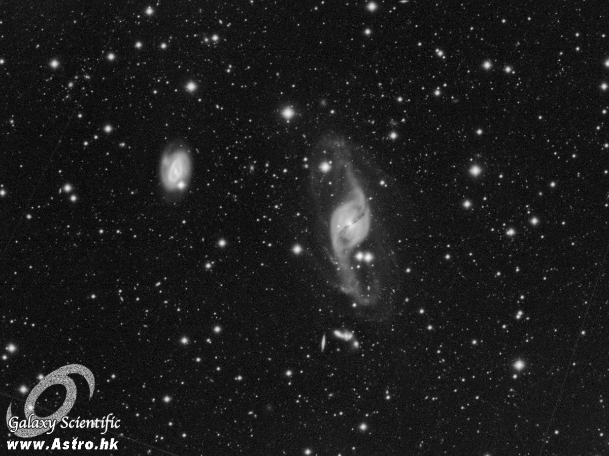 NGC3729 NGC3718 c1 r1.JPG