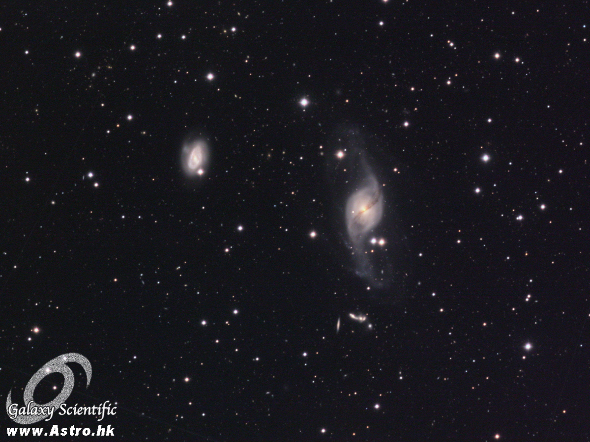 NGC3729 NGC3718 II c1 r1.JPG