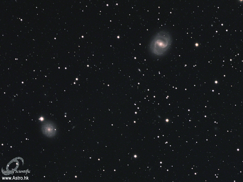 Markarian Chain c2.JPG