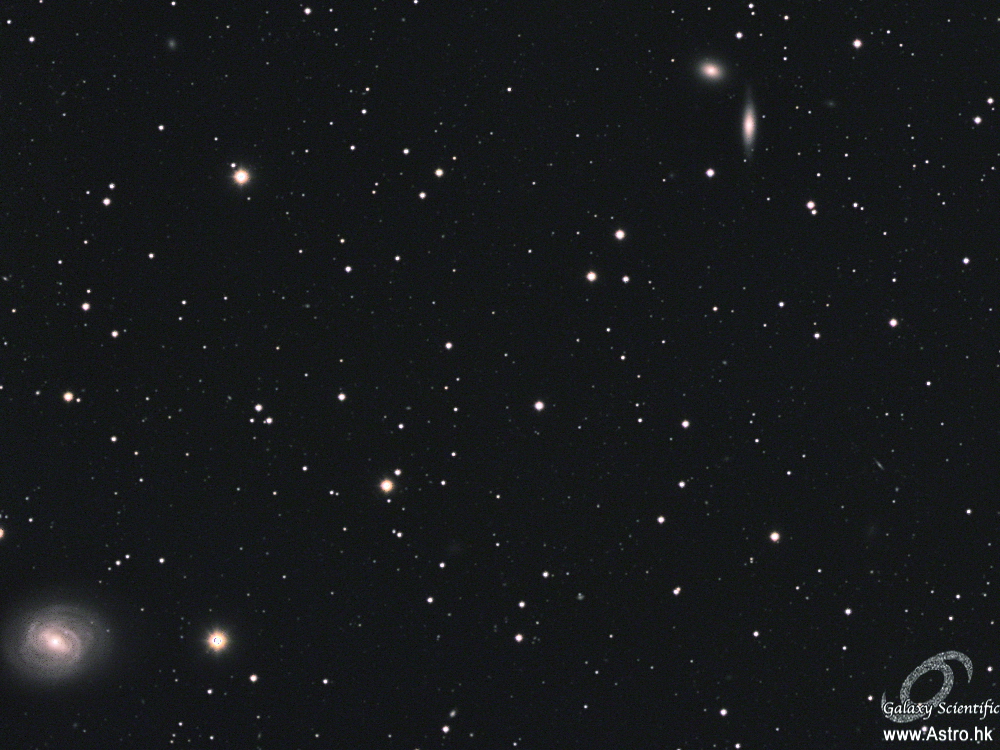 Markarian Chain c4.JPG