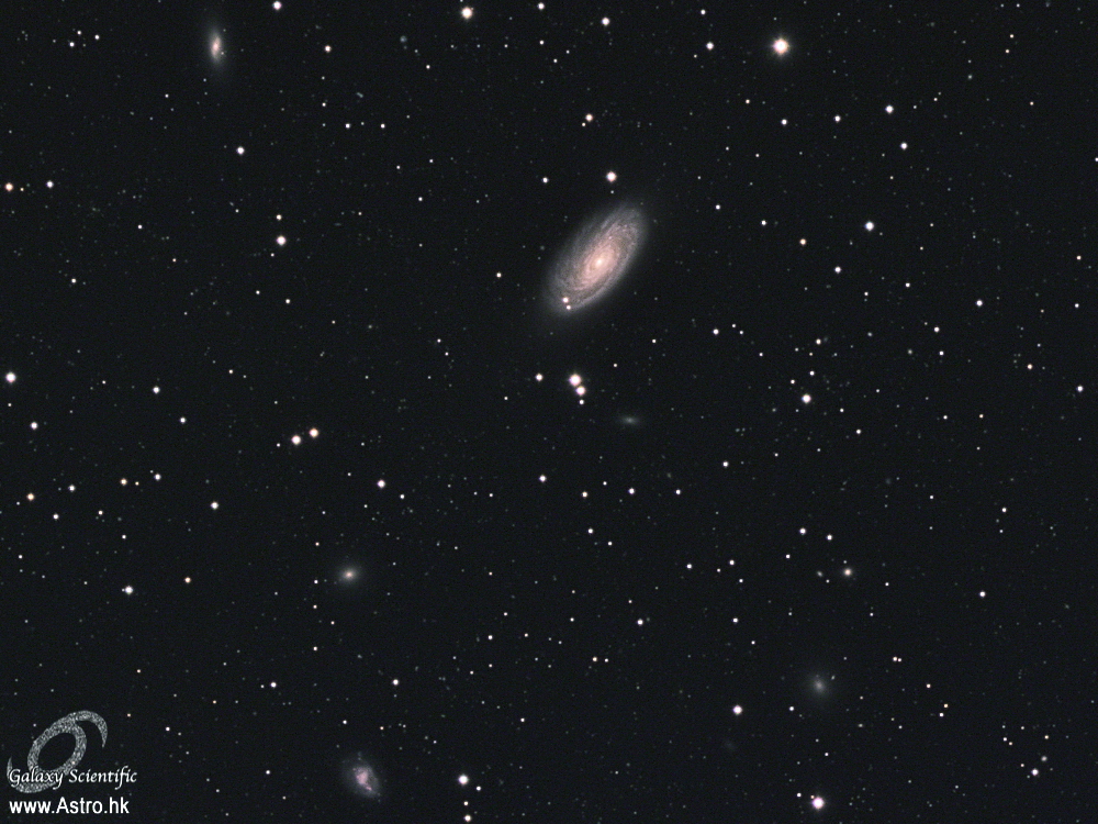 Markarian Chain c5.JPG