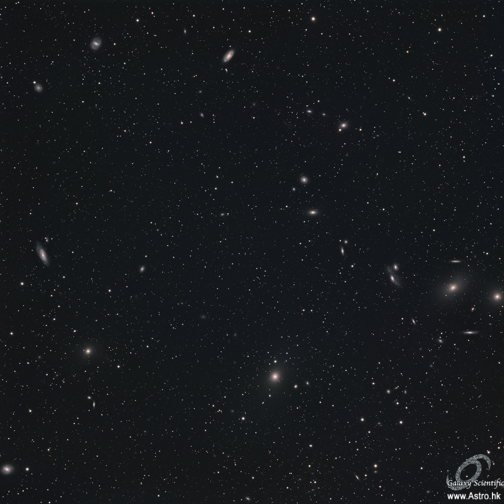 Markarian Chain r1.JPG