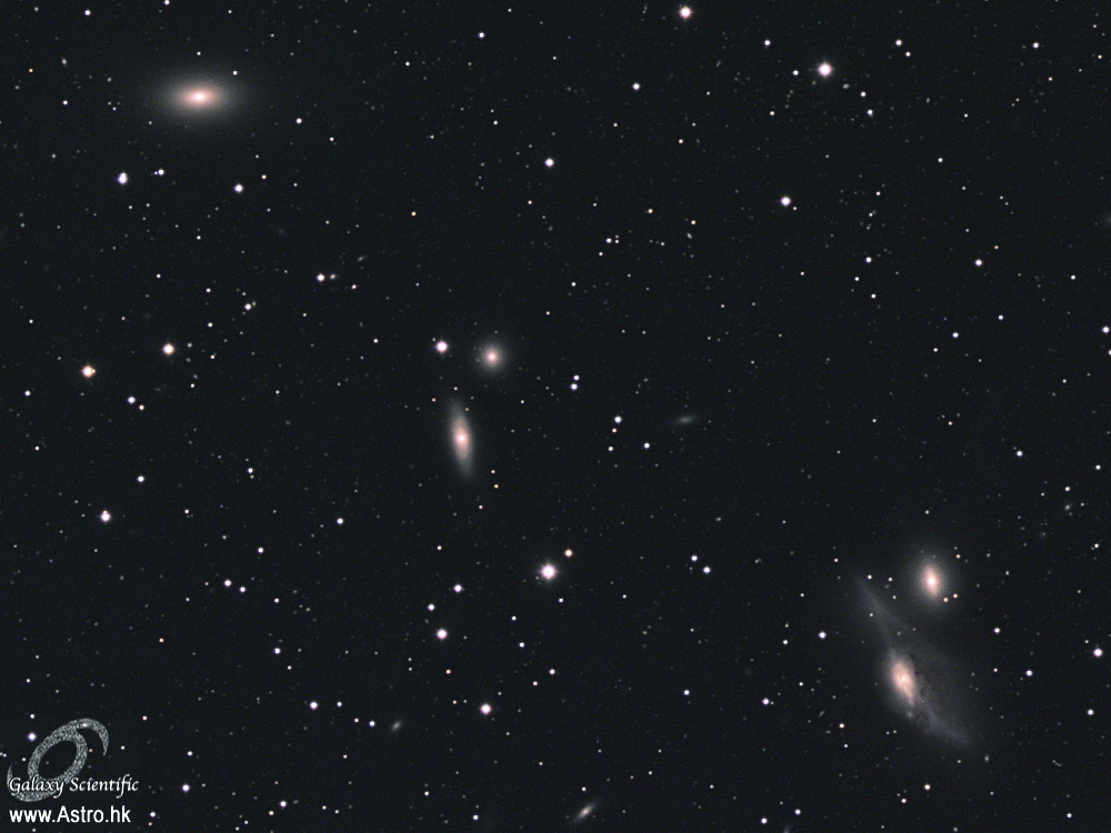 Markarian Chain c1.JPG