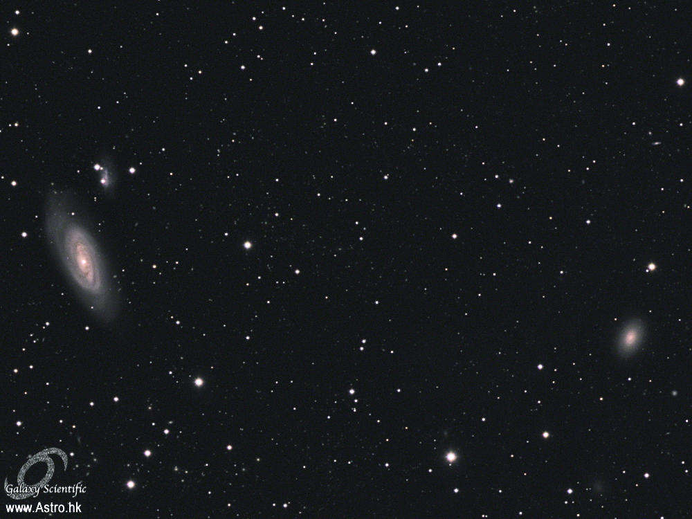 Markarian Chain c3.JPG