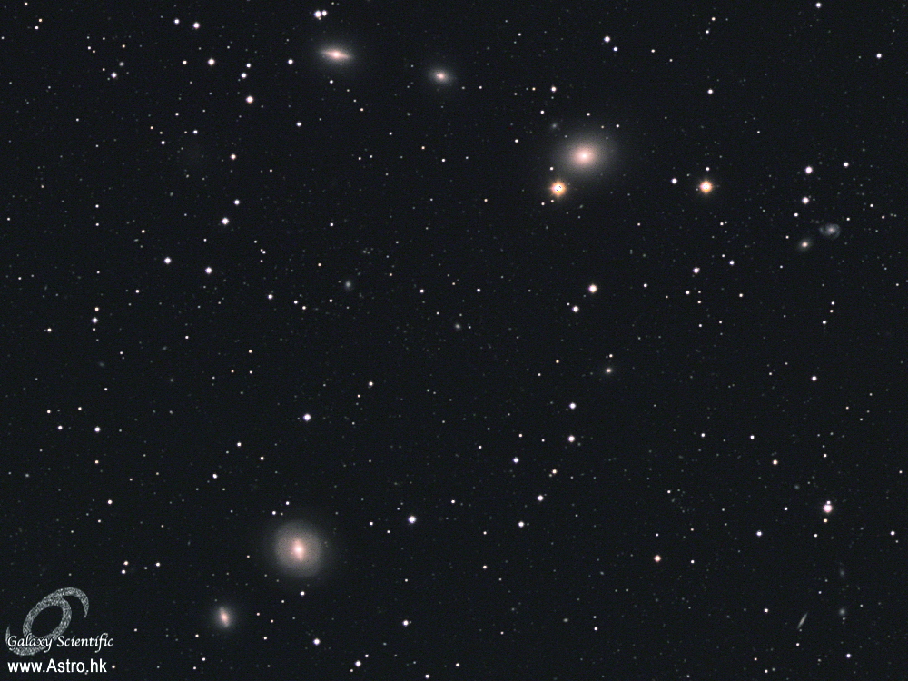 Markarian Chain c6.JPG