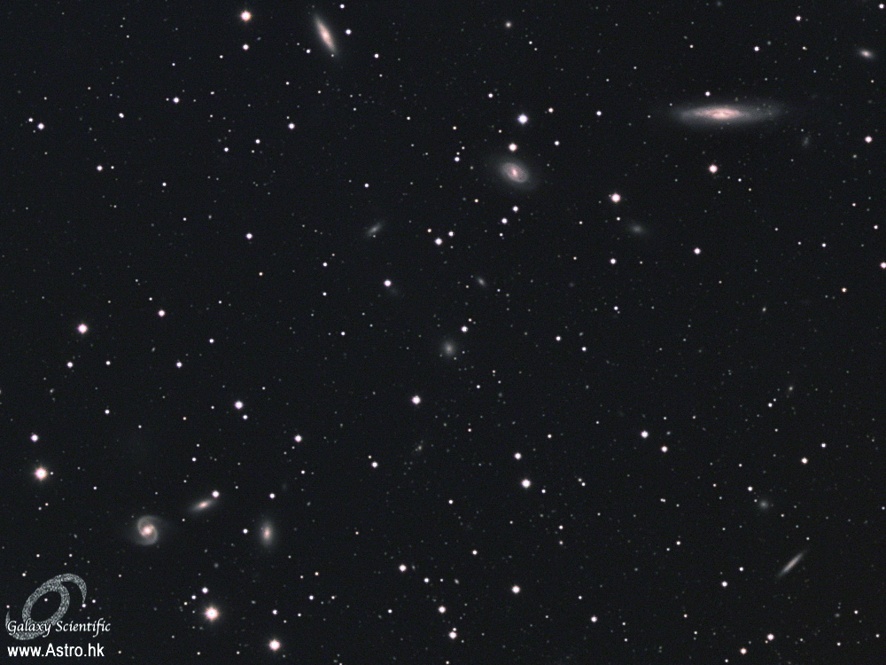 Markarian Chain c7.JPG