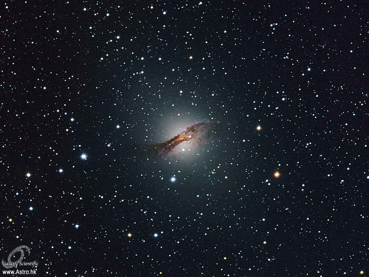 NGC5128 RGBHa r1.JPG