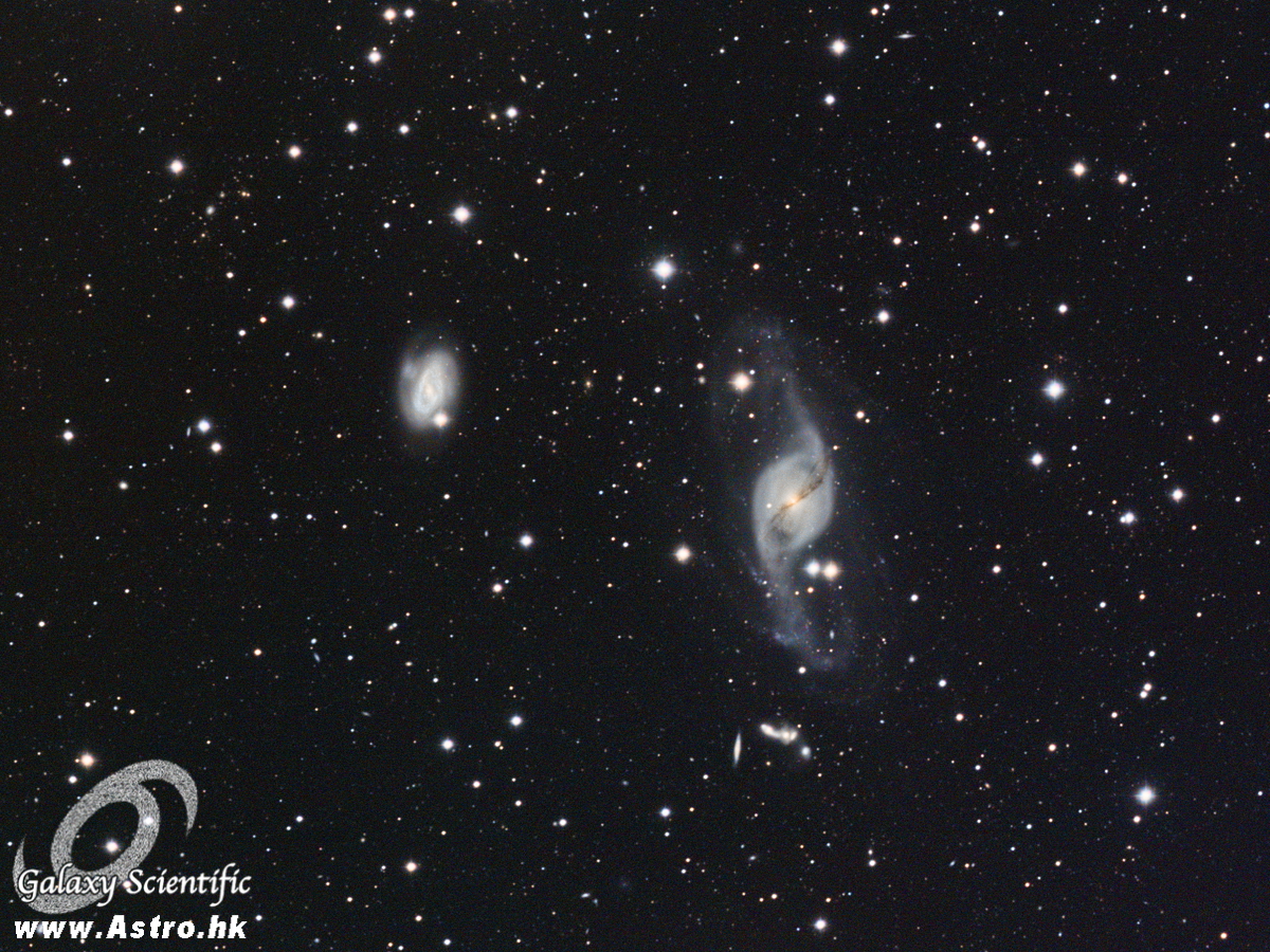 NGC3729 NGC3718 c1 r1.JPG