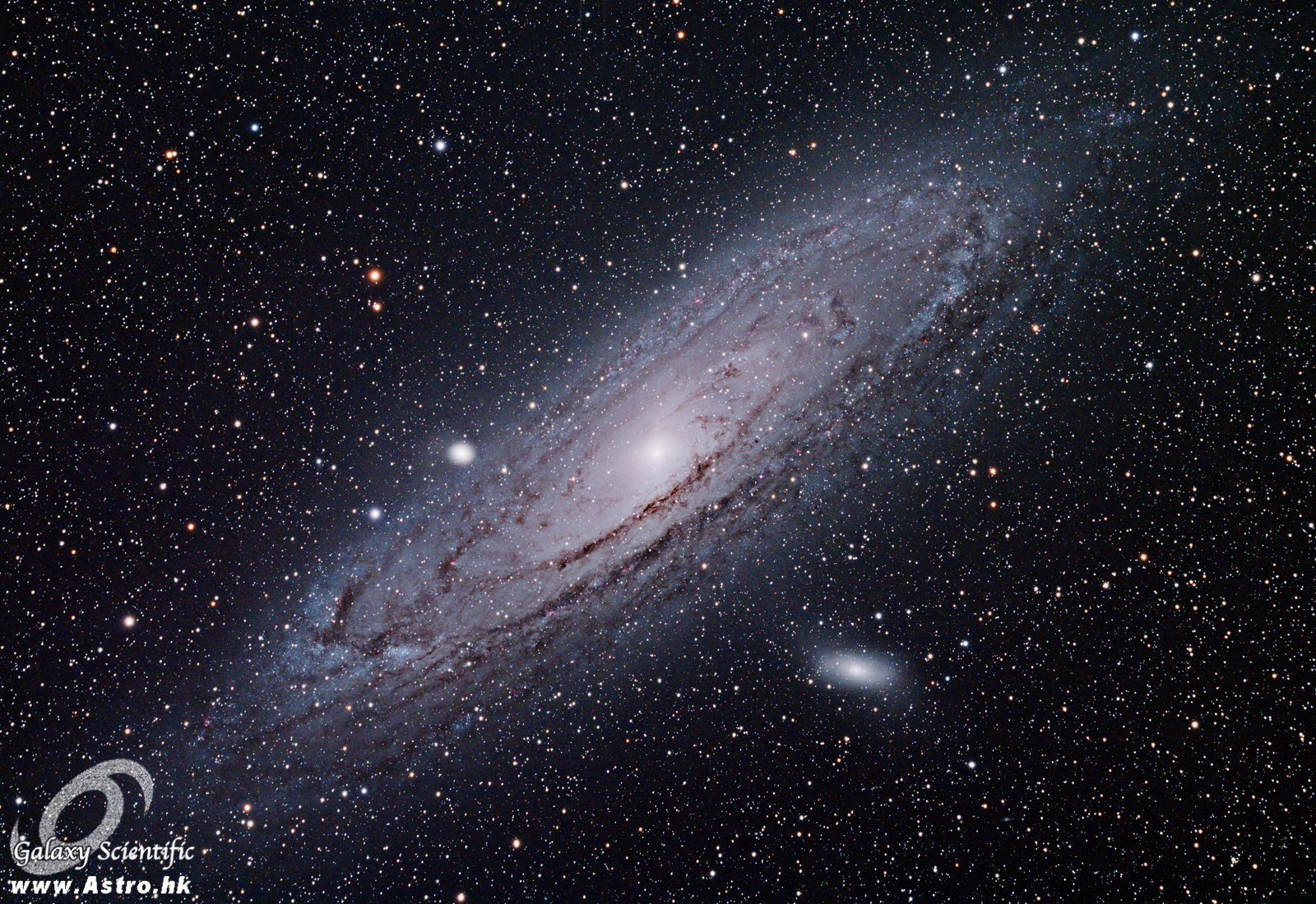 M31 II r1.JPG
