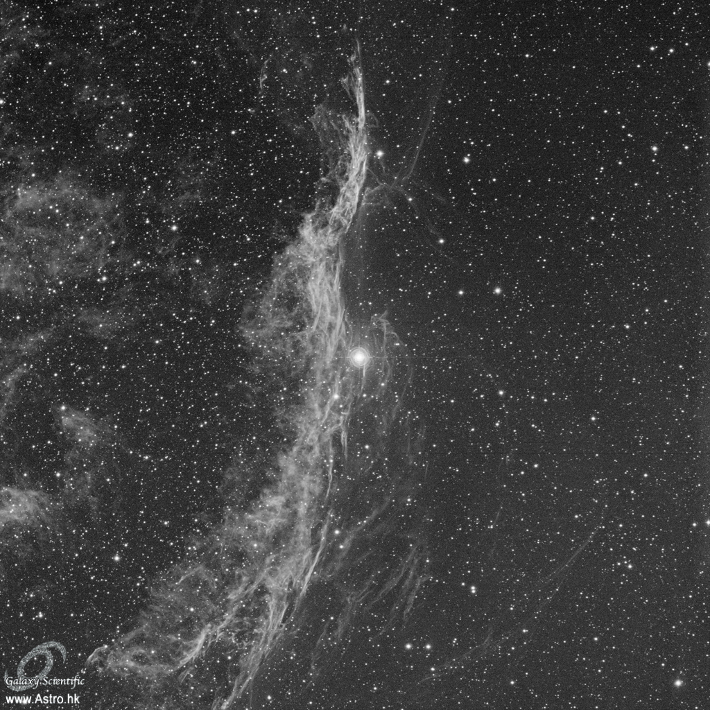 NGC 6960-HA-1800S-20150602-195141_c r1.JPG