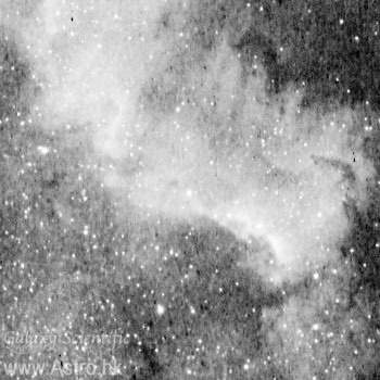 NGC7000 Processed.JPG