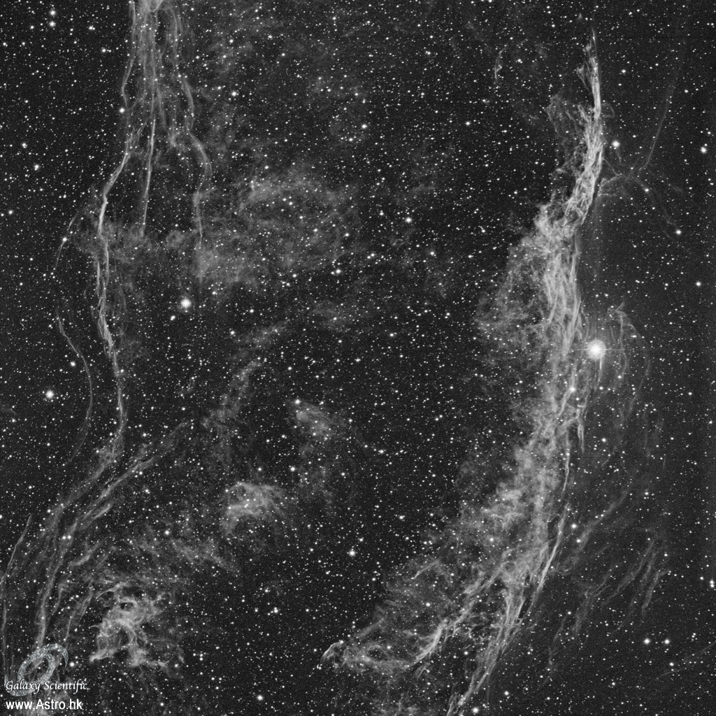 NGC6960-HA-1800S-20150602-203836_c r1.JPG