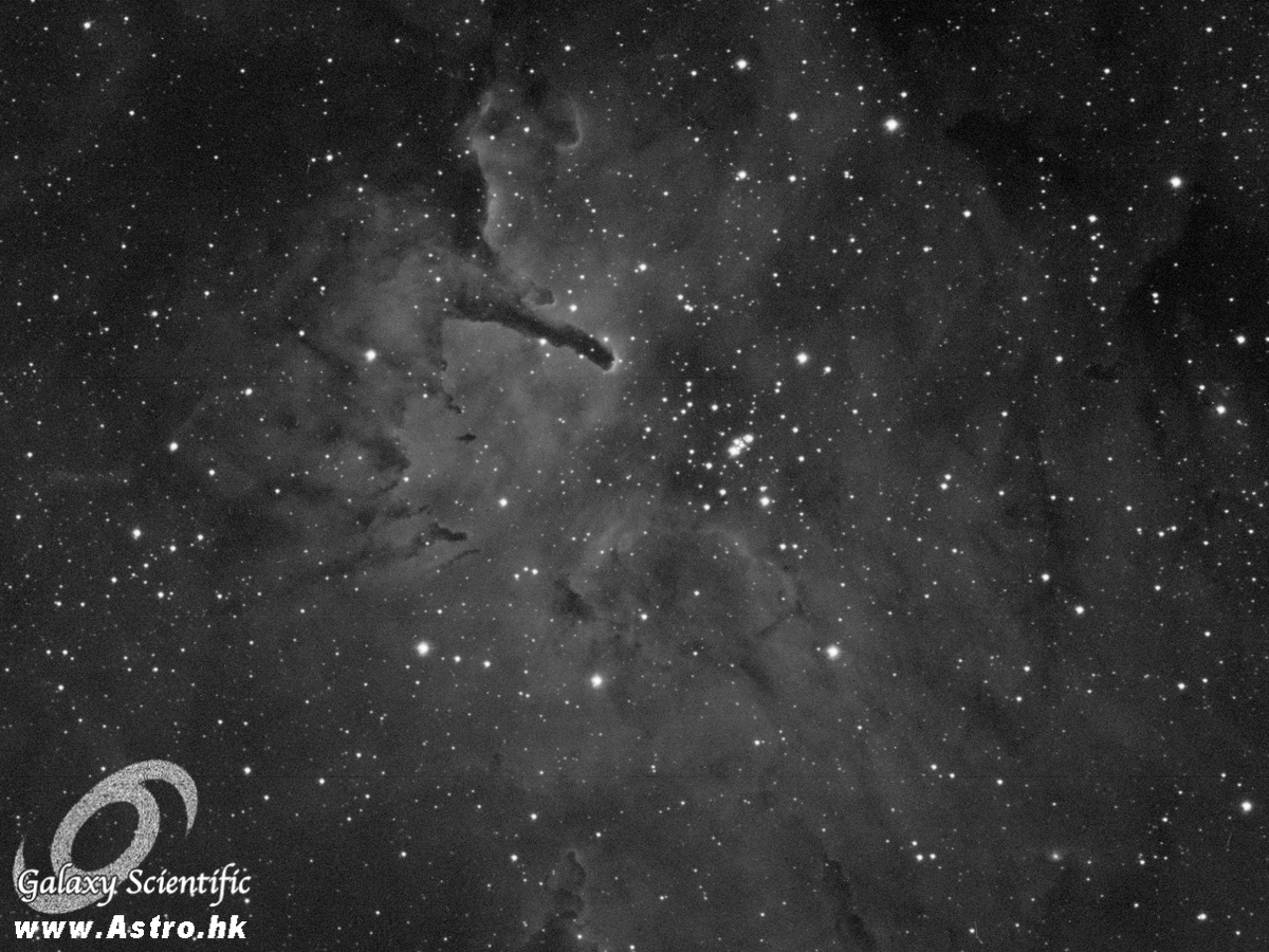 NGC 6820-HA-1800S-20150603-152637_c r1.JPG