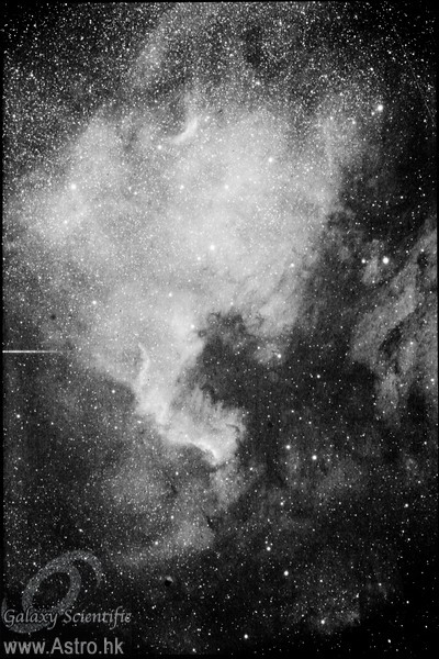 NGC7000 Processed resize II.jpg