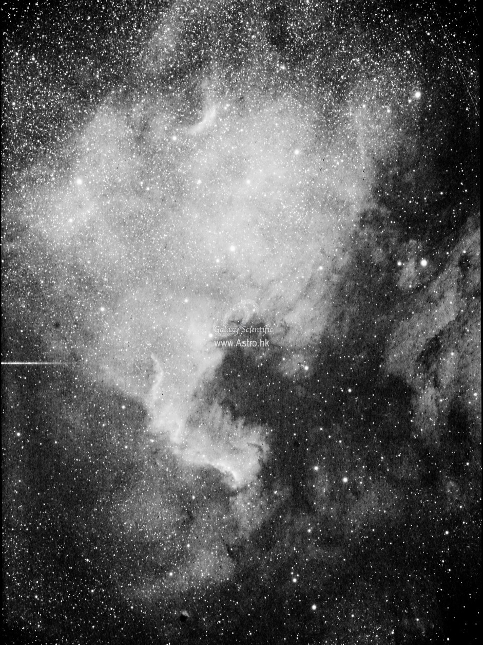 Copy of Copy of NGC7000 Processed resize.JPG