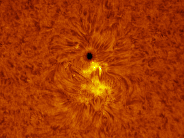 20100525sunspot.jpg