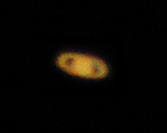 Aligned RGB Saturn 2.jpg
