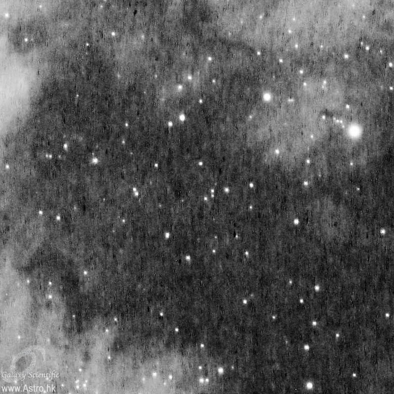 NGC7000 Processed 100 crop.JPG