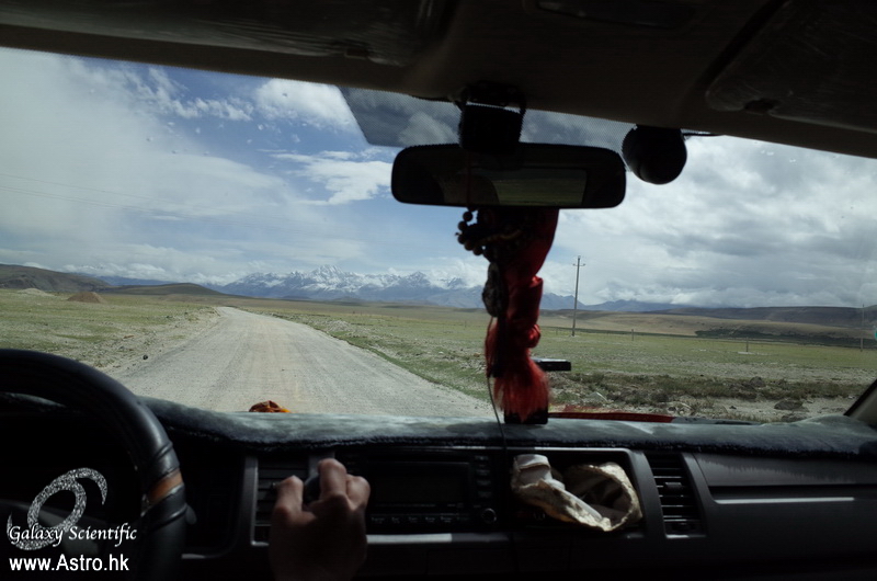 R0015309.JPG