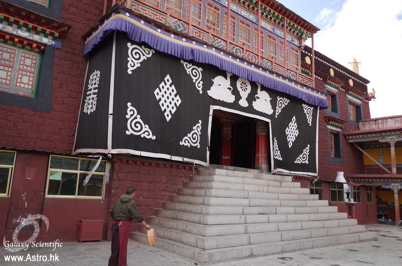 R0015319.JPG