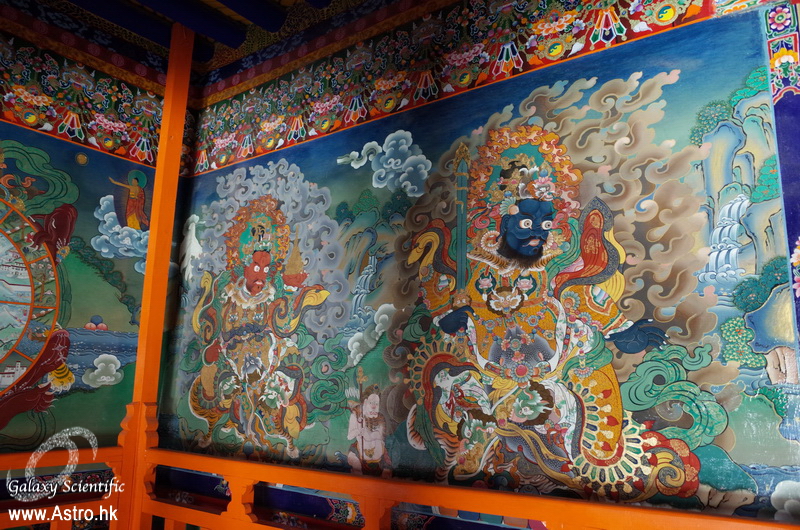 R0015322.JPG