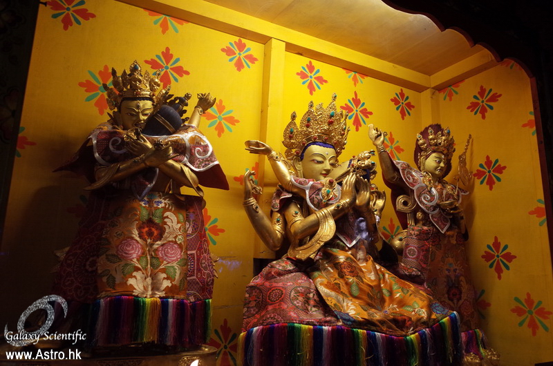 R0015327.JPG