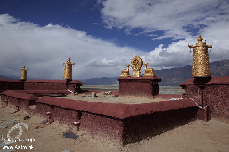 R0015331.JPG