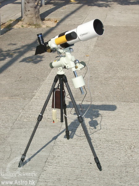 R0012465.JPG