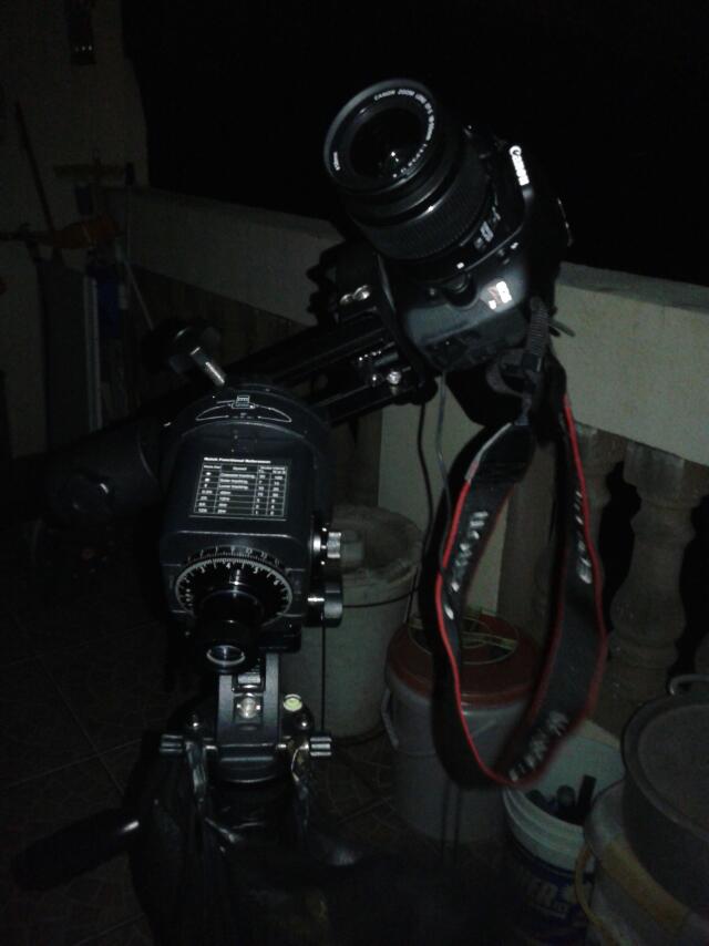 20150618_010254.jpg