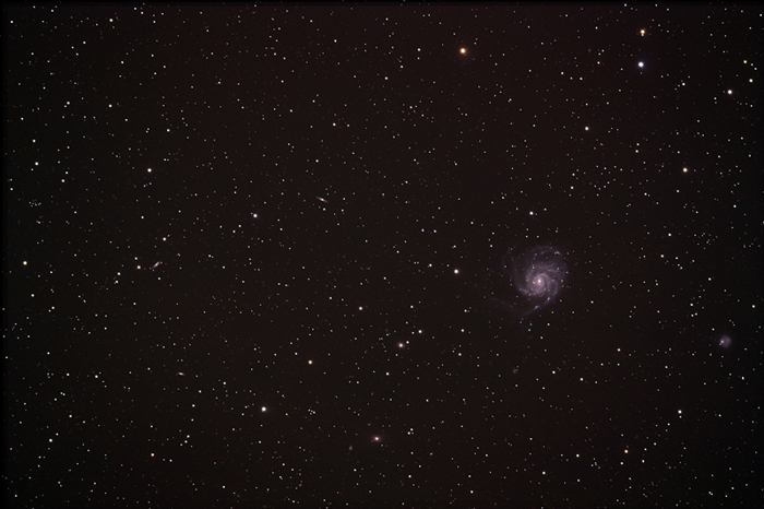 M101--3-18--700.jpg