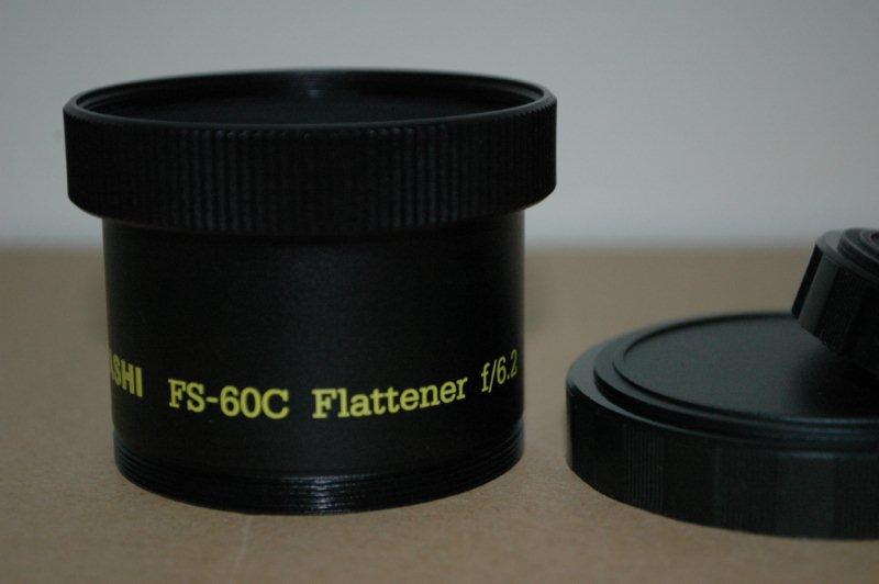 Flattener.jpg