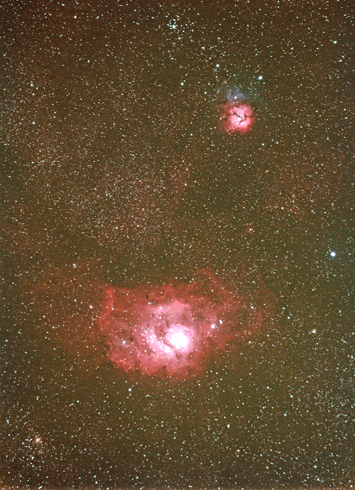 M8-M20-1-4.jpg