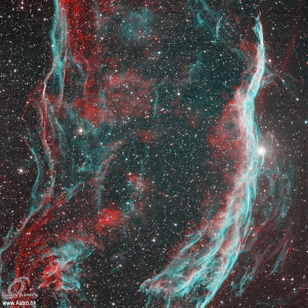 NGC6960 HaOIII r1.JPG